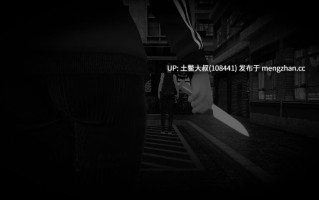 【3D亚洲SLG 动态奇幻后宫熟女 机翻】世界穿越学院 Worlds Crossing Academy [v1.5.0.0] 3.7gb