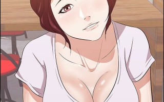 韩漫 尝一口就好 1-65話 完 7824P