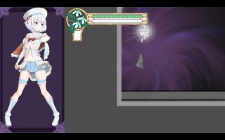 【ACT/PC/生肉】混血魔王摇篮 /カンビオンの揺り籠 0.1