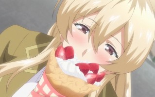 墮落令媛  BOOTLEG 里番合集 呆萌合集 堕落令媛 堕落大小姐