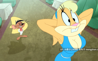 [RPG步兵PC福瑞]性感歌曲秀 The Sexy Tunes Show v0.4.1[1.44G]