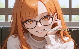 【2D欧美SLG AICG 男主 肛交 暴露狂 机翻】热门话题 Heated Hashtag [Ch.6 P1] 2GB