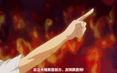 【熟肉/姐姐】姉☆孕みっくす Vol.03 姉の子宮を堕とせ! [中文字幕]