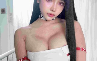 Minichu - 月宫莉绪 - 蔚蓝档案【30P】