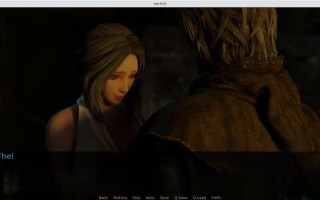 [SLG/汉化/动态/双端] 军阀1.1.2官中汉化版