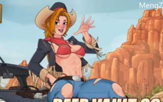 【鸥SLG/剧情/双端】深穹69Deep Vault69【v0.4.0】全画廊/作弊码 [2+1.3GB][百度盘]