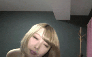 【AV】[未经审查] [露出脸部] 21 岁 H 杯纯情大胸 Sakur/090508