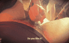 【真人 AV】4503.崩铁 花火cosplay 最欢愉的一集 [舟合4503]