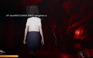 [3D/PC]#DYSTHANASIA -终末期异化- #DYSTHANASIA   #DYSTHANASIA -ディスタナジア- v1.0.4 官方中文步兵版