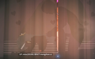 11.【ZZZ】耀佳音的粉丝交流会 [