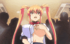 陰湿オタクにイカれる妹（彼女）3 精液奴隷 [中文字幕]