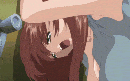 カナリヤは籠の中 拘束・Cage-2 [中文字幕]