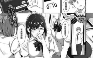 ルーティーン 3