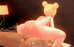 新作-Untitled 27-7-2025