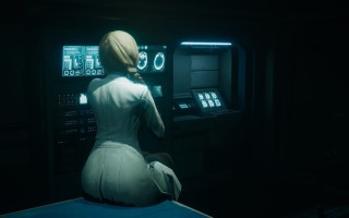 PC/SLG/侧写者   #ProFiler  v0.3.5 官方中文版