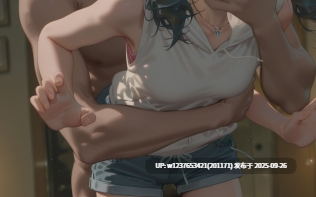 [MISAAKI]_-_天野陽菜【77.5M】