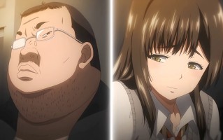 无人车站 九月最新里番 雷火剑 NTR 里番合集 中文字幕 熟肉 强奸 呆萌合集