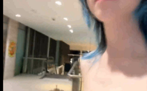 夕暮视频合集 [53V3.94G]