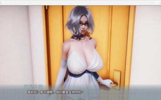 【国风神作SLG/中文/动态】V.I.R.T.U.E.S. 美德 V1-17 全章节【安卓+PC】完结精翻汉化版【完结/8G】