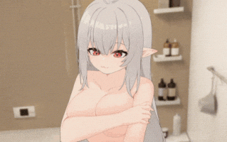 【更新】和存在感薄弱妹妹一起的简单生活Ver0.95 ~ 存在感薄い妹との简単生活 Ver0.95【官中无码】