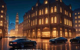 [yang] 仓敷丽华 倉敷麗華 催眠性指导 催眠性指導 [Chinese] [AI Generated]