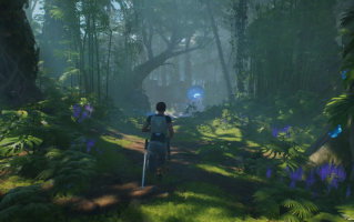 【3D/互动/官中/全动态】野悻生活 Wild Life Build 2025.06.19-Test 1 官方中文版【37.2G】【序号2248】