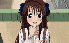 ストリンジェンド～エンジェルたちのプライベートレッスン～MY BLOW JOBER ACT.4 [中文字幕]