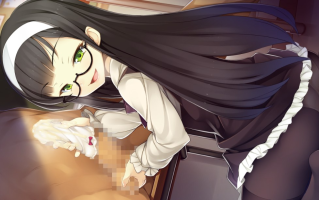 [ADV雌小鬼生肉PC][エレクトリップ] りとるドSびっち ～せんせーのコト、いぢめてア・ゲ・ル～ パッケージLittleDosBitch[4G]