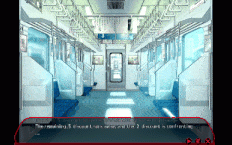 丑陋的混蛋强奸火车上的幼儿园老师