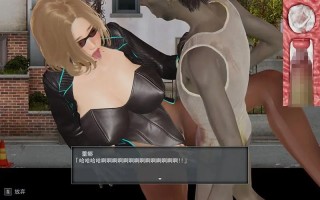 PC/ACT/#逃离Z市3  #Escape from Z City 3  v0.325 AI汉化版【2025.5.1 发售】