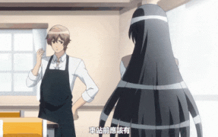 【里番】无法打开的黑与金的钥匙 1/09140028