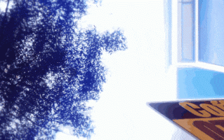 【里番】同班同学重制版1：纯爱巨乳少女的乳交舔穴初体验/0914004