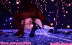 新作-NTR_浦和ハナコ【18Mins】