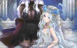 【作品合集】三色坊 (黑青郎君、猫法宝)[52部]【汉化】【全收集/自整理】