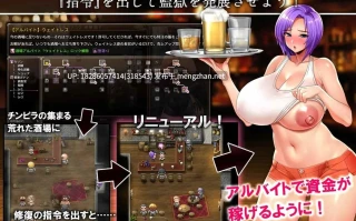 【卡琳的监狱】1.3.1.7 官中作弊版+DLC（PC端经典神作）