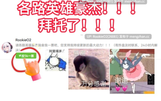 【SLG/官中/3D/泳装/PC】和女孩们一起去冒险吧 / 女の子たちと一緒に冒険しよう v1.0 官方中文版 24.04.28发售【659M】