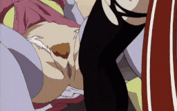 【老番新看/生肉】Septem Charm 魔法少女加奈 SP 1