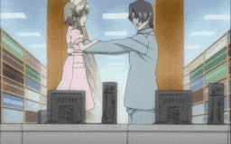 【调教 护士 生肉】夜勤病棟・参 Experiment.2 [中文字幕]