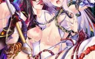 【ADV/PC/3.6GB】圣光天使诺艾尔:恶魔烙印与无限淫狱 聖光天使ノエル 悪魔の刻印と無限淫獄 精翻汉化版