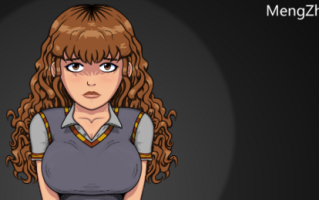 赫敏:巫师教育 v1.43.2 魔改精修MOD汉化版 PC+安卓 1.5G