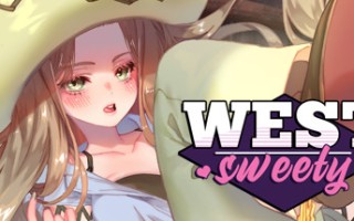 【驴哥带你玩】Stema爆火西部卡牌SLG《西部女孩》(PC/官中/度盘/2.67G)