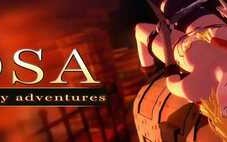 PC/SLG/辛辣冒险工会  v68 /官方中文