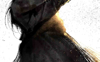 第一次补档 神作！！黄本里出了个真武松 合集