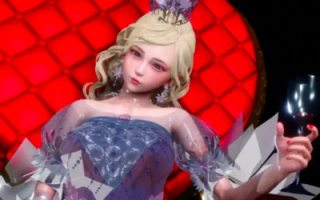 【3D/全彩/无修】终身农场志愿(上+下)+殴打体验馆 [2+85m][百度盘]