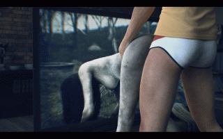 【3D/步兵】HydraFXX 把贞子拉出来狠狠超