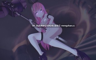 25[SLG动态官中步兵] 直至星光 Unto Starlight v0.2.0 [PC1.38G]