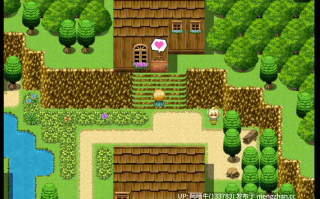 【日系/RPG/PC/机翻/正式版】黑暗精灵的低语 [v1.0] [正式版非1.7试用版]Whispers of the Dark Elf [v1.0] [Darthz][2025-11-09更新]【995M】【序号4822】