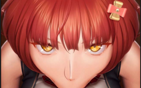 【老物怀旧】巨汝女高中生的援助教学 V2.1完整版（PC/全动态/CV）压缩包99.2M