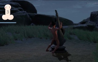 [免费]古风精品3D/互动/中文/步兵/全动态】极品采花郎 Ver1.4.1 官方中文步兵版+存档【9.06G】