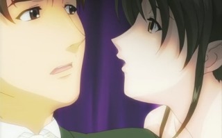 阴阳师 妖艳女神 淫乱咒术  1-4 无码里番 milky 奶牛猫 里番合集 中文字幕 熟肉  呆萌合集